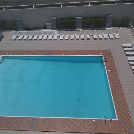 Apartament 5 Min Walk From Yumbo 310 Playa del Inglés Zewnętrze zdjęcie