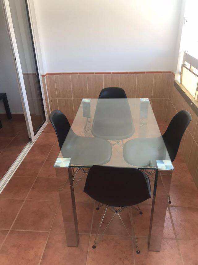 Apartament 5 Min Walk From Yumbo 310 Playa del Inglés Zewnętrze zdjęcie