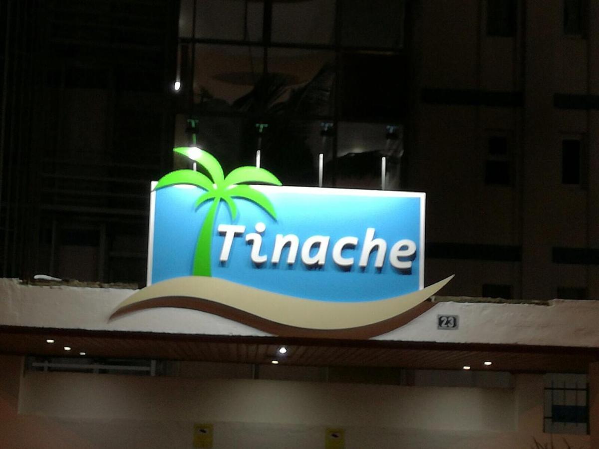 Apartament 5 Min Walk From Yumbo 310 Playa del Inglés Zewnętrze zdjęcie