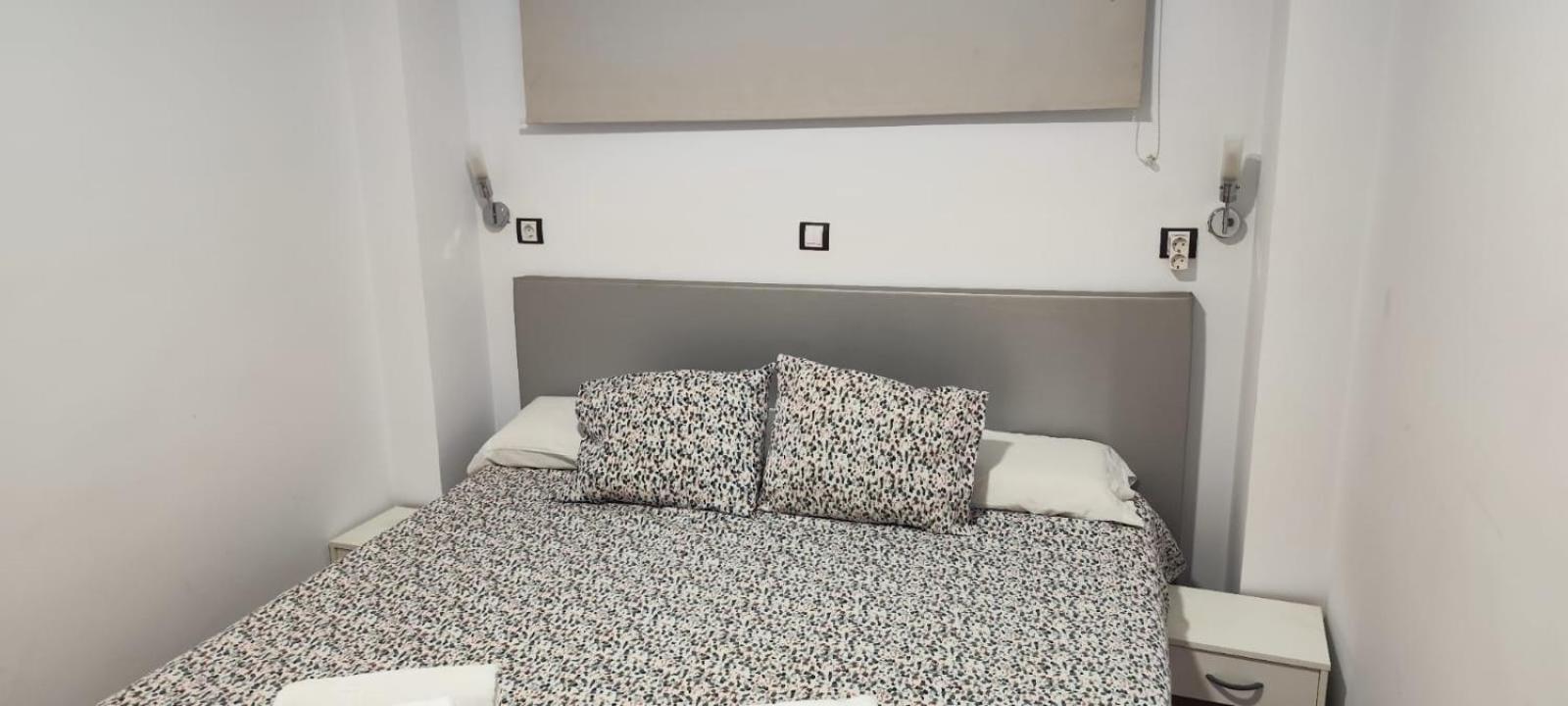 Apartament 5 Min Walk From Yumbo 310 Playa del Inglés Zewnętrze zdjęcie