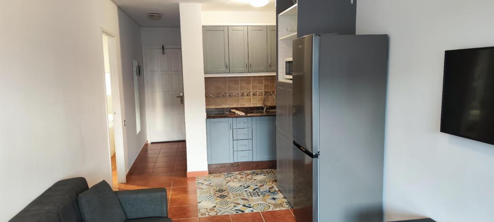 Apartament 5 Min Walk From Yumbo 310 Playa del Inglés Zewnętrze zdjęcie